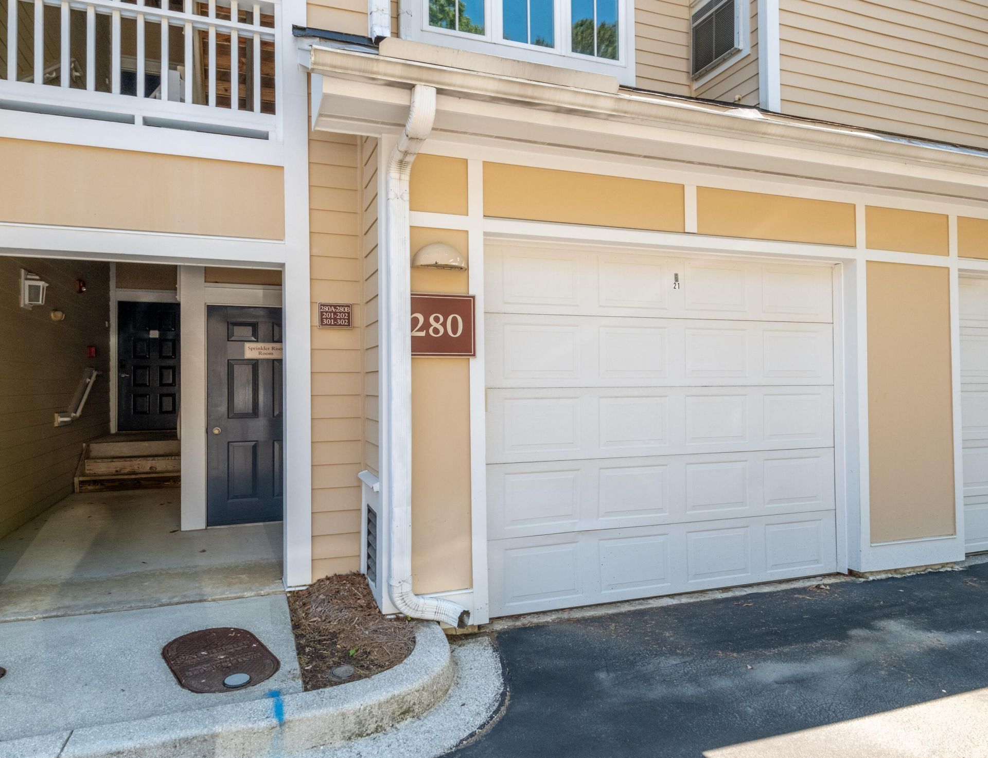 280 Seven Farms Drive Photo 21