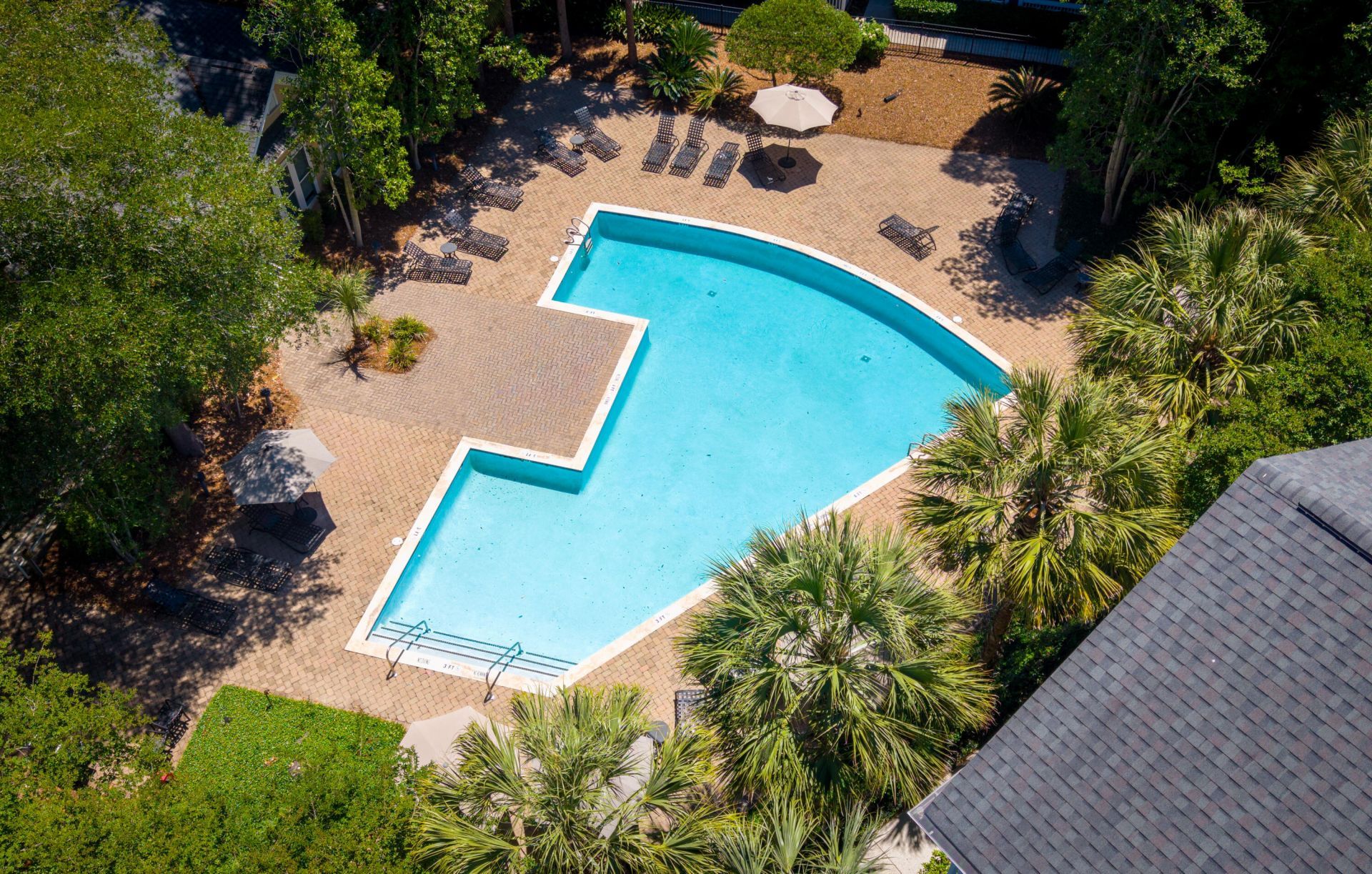 280 Seven Farms Drive Photo 25