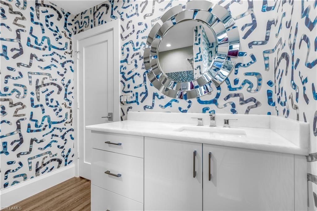 9882 Campbell Cir, Naples, FL 34109 Photo