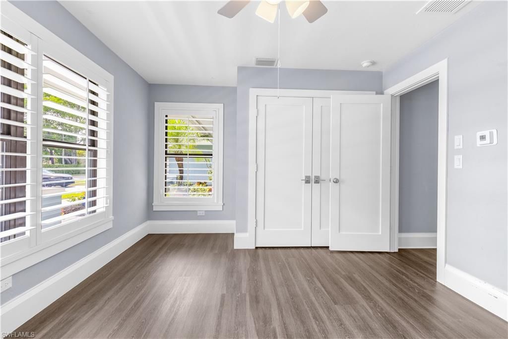 9882 Campbell Cir, Naples, FL 34109 Photo