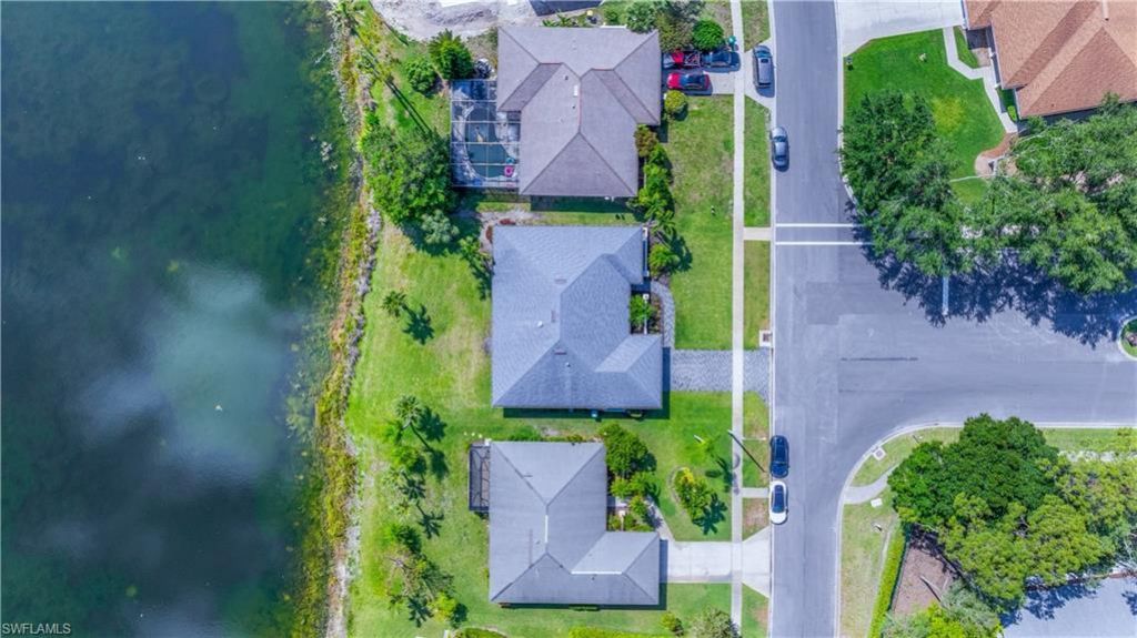 9882 Campbell Cir, Naples, FL 34109 Photo