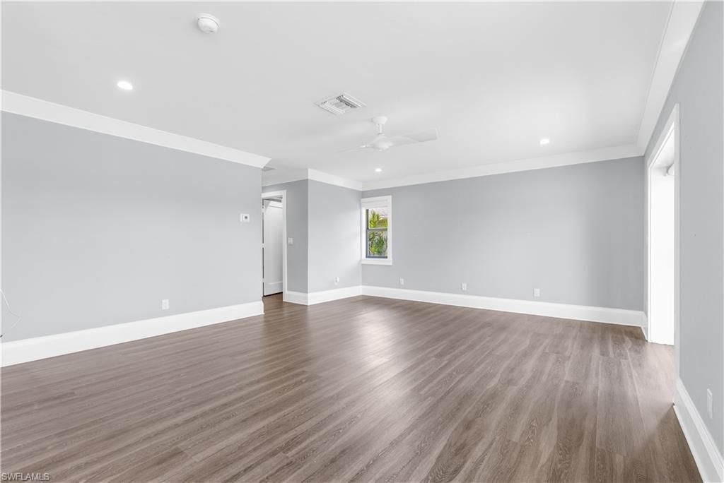 9882 Campbell Cir, Naples, FL 34109 Photo