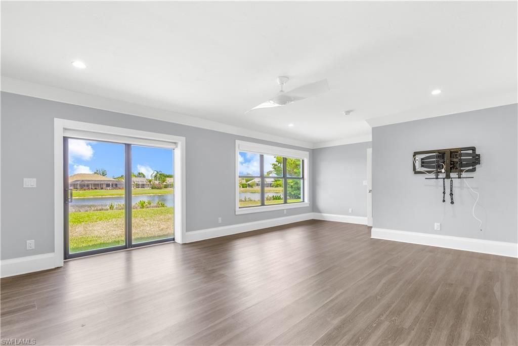 9882 Campbell Cir, Naples, FL 34109 Photo