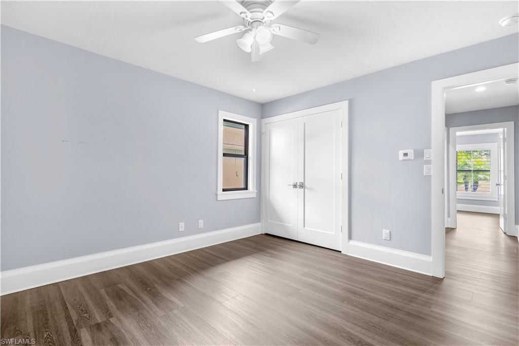 9882 Campbell Cir, Naples, FL 34109 Photo