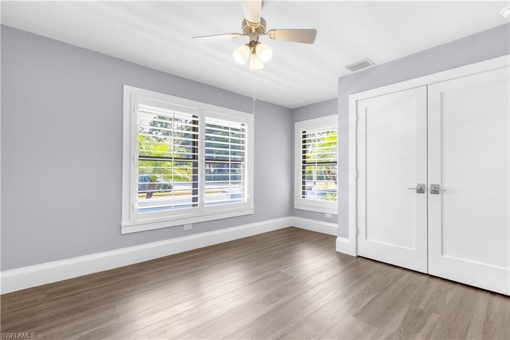 9882 Campbell Cir, Naples, FL 34109 Photo