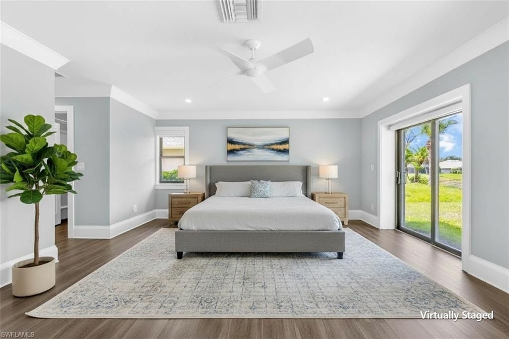 9882 Campbell Cir, Naples, FL 34109 Photo