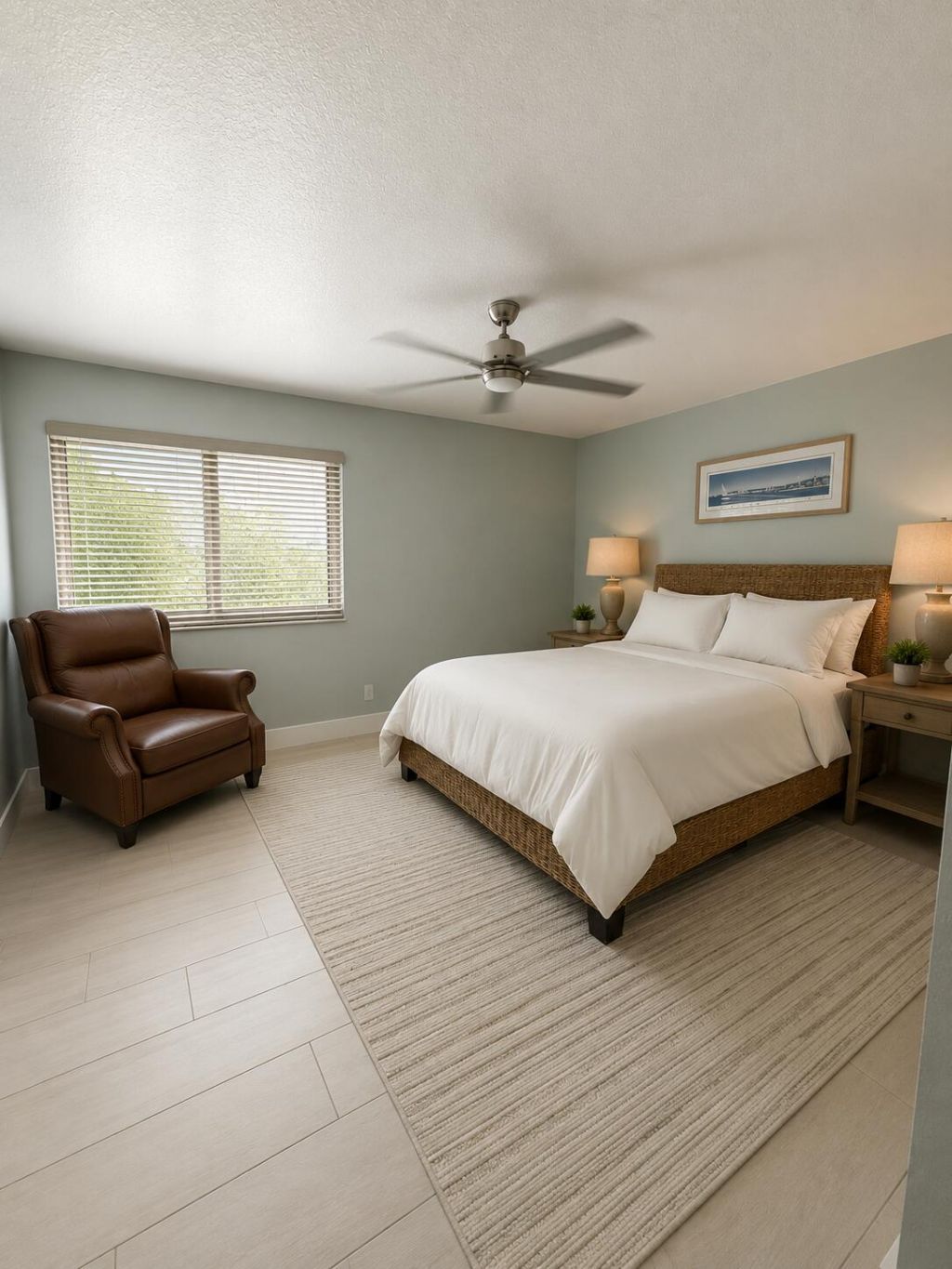 6395 Garrett Street, Jupiter, FL 33458 Photo