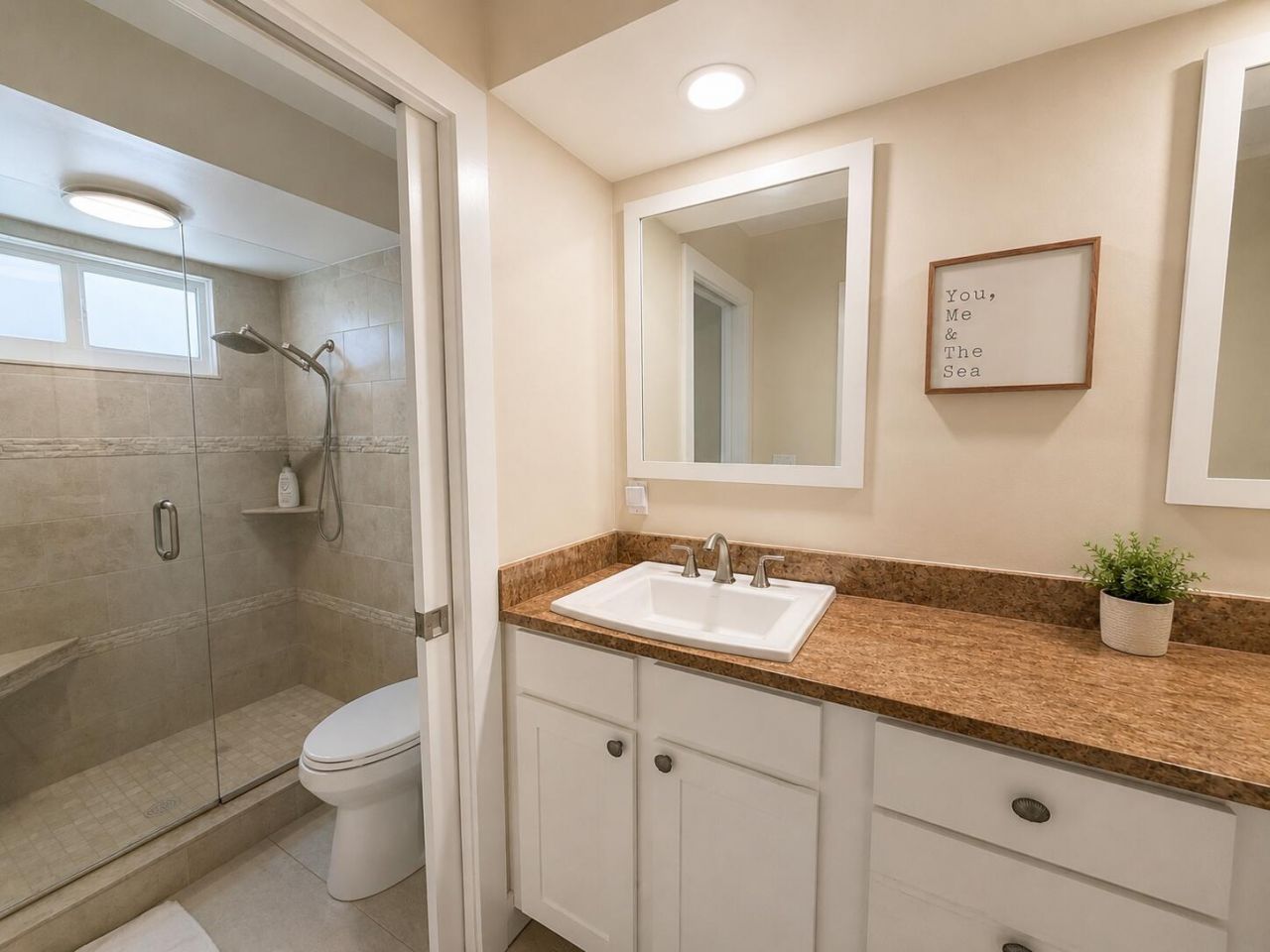 6395 Garrett Street, Jupiter, FL 33458 Photo