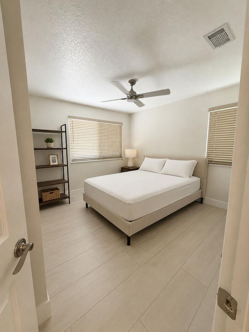 6395 Garrett Street, Jupiter, FL 33458 Photo