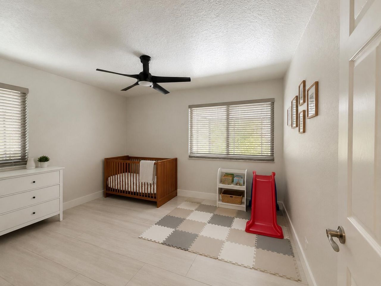 6395 Garrett Street, Jupiter, FL 33458 Photo