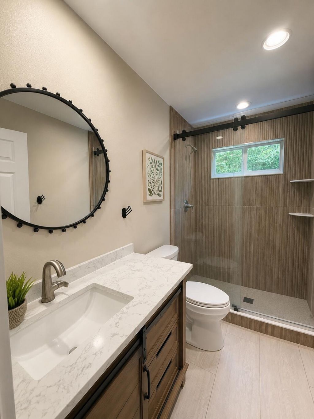 6395 Garrett Street, Jupiter, FL 33458 Photo