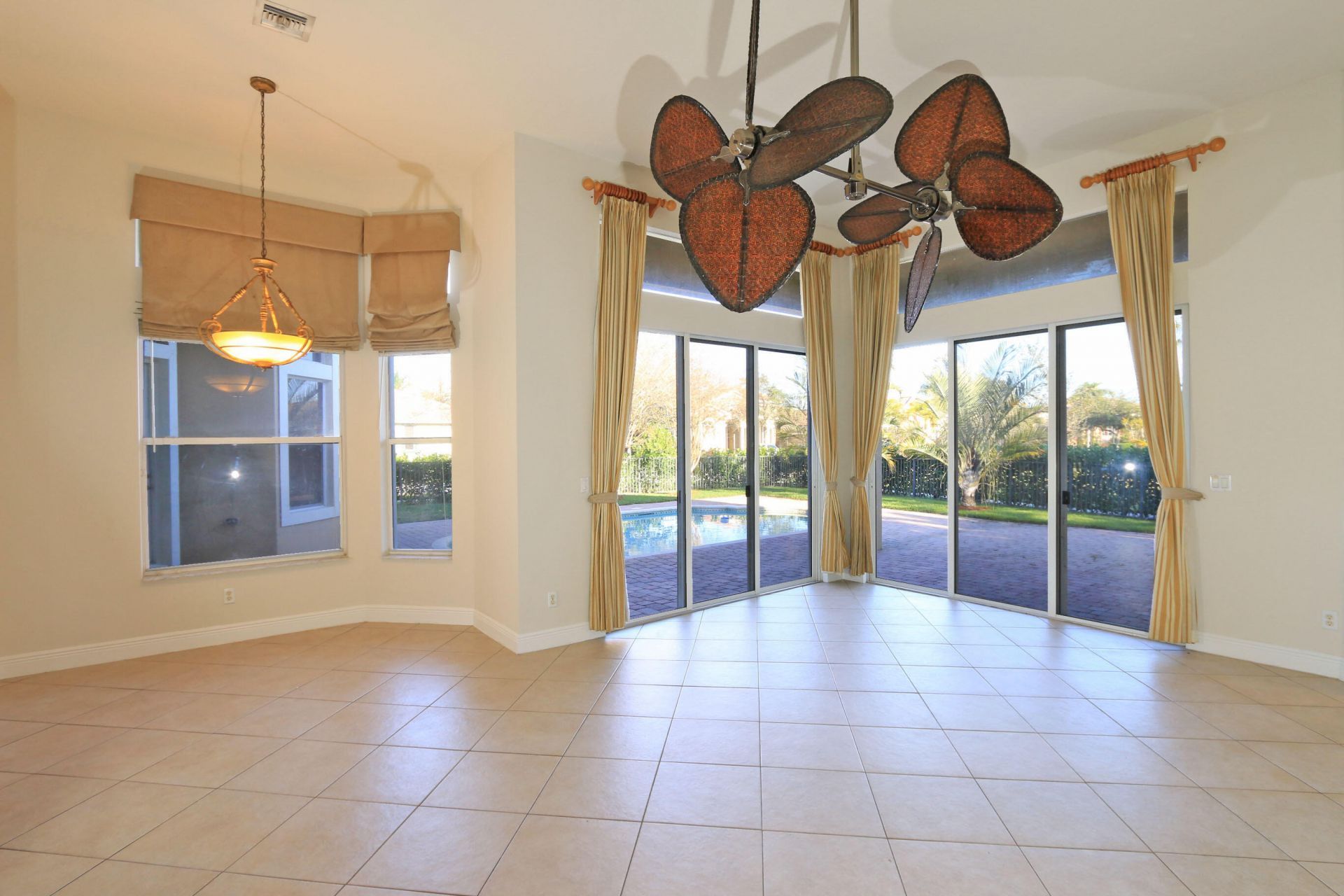 11680 SW Rossano Lane, Port Saint Lucie, FL 34987 Photo