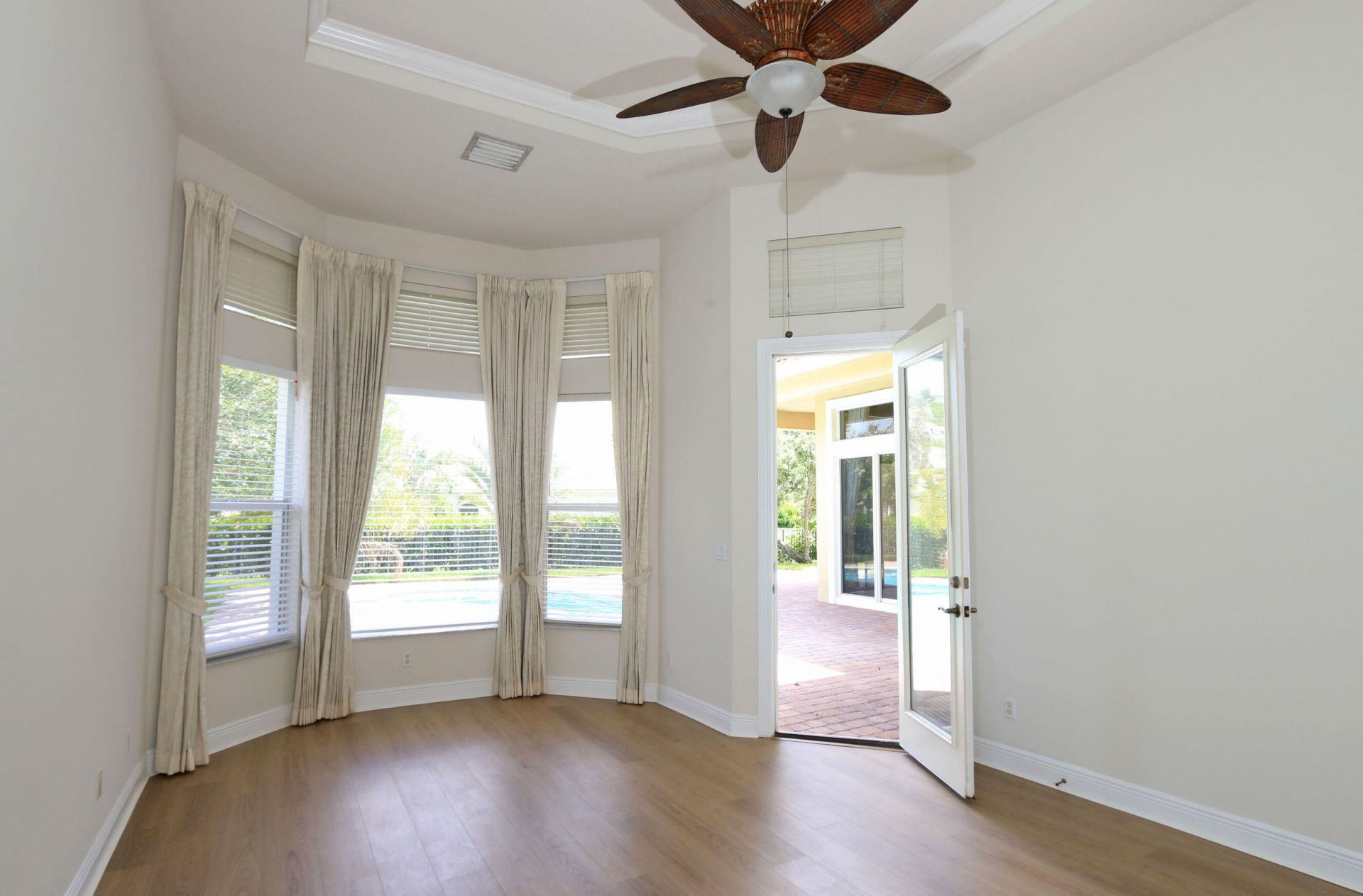 11680 SW Rossano Lane, Port Saint Lucie, FL 34987 Photo