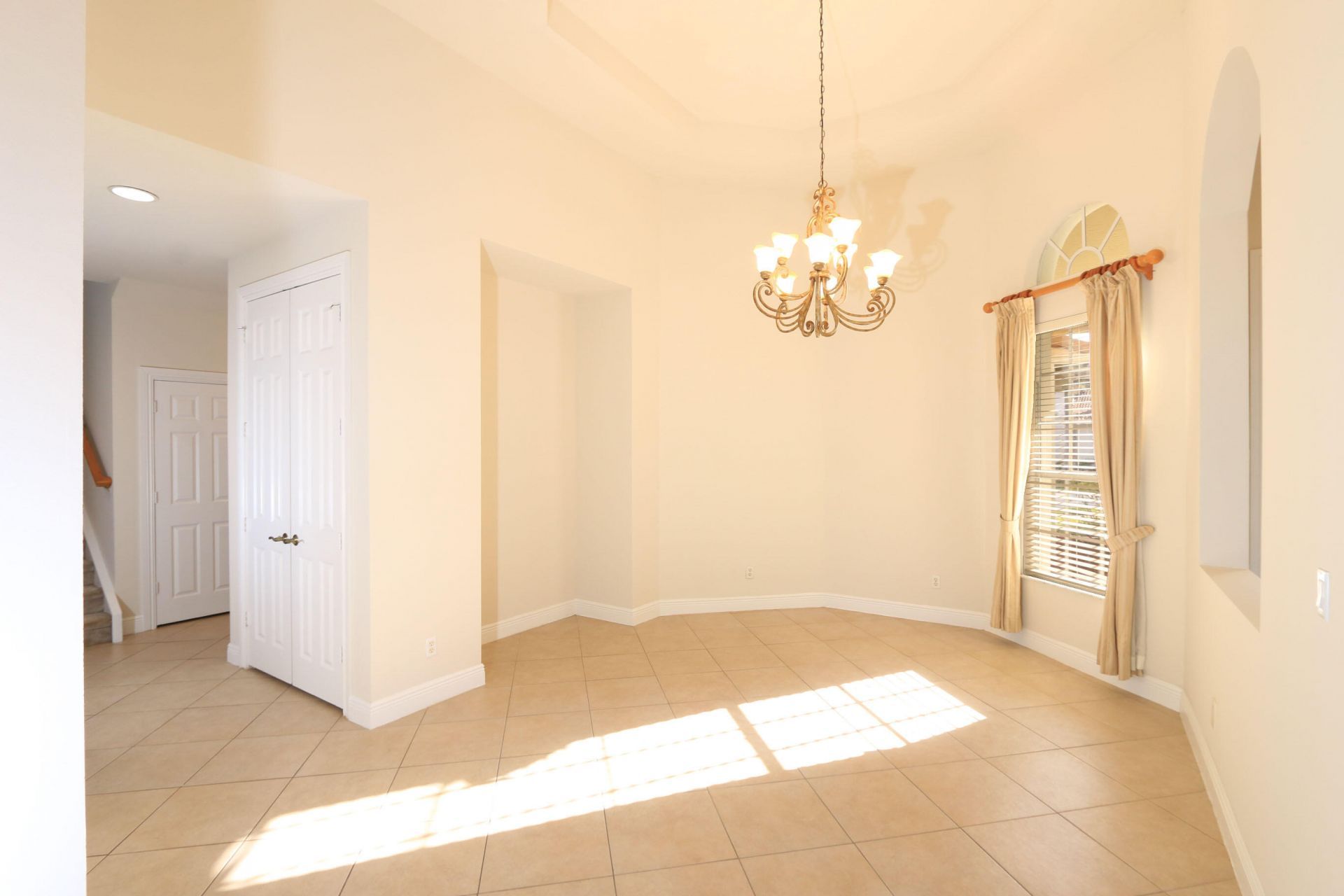 11680 SW Rossano Lane, Port Saint Lucie, FL 34987 Photo