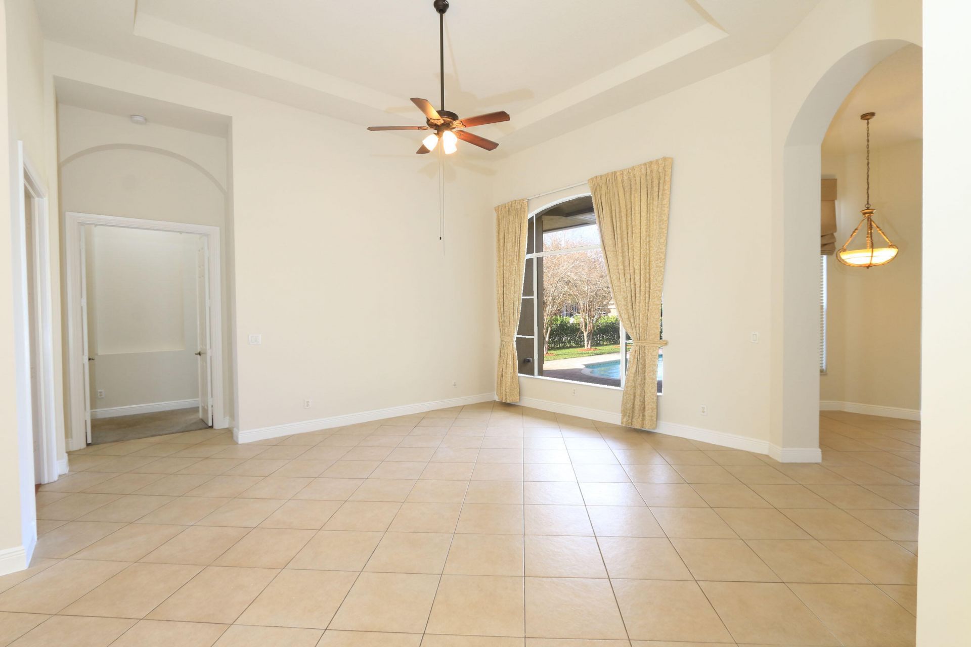 11680 SW Rossano Lane, Port Saint Lucie, FL 34987 Photo