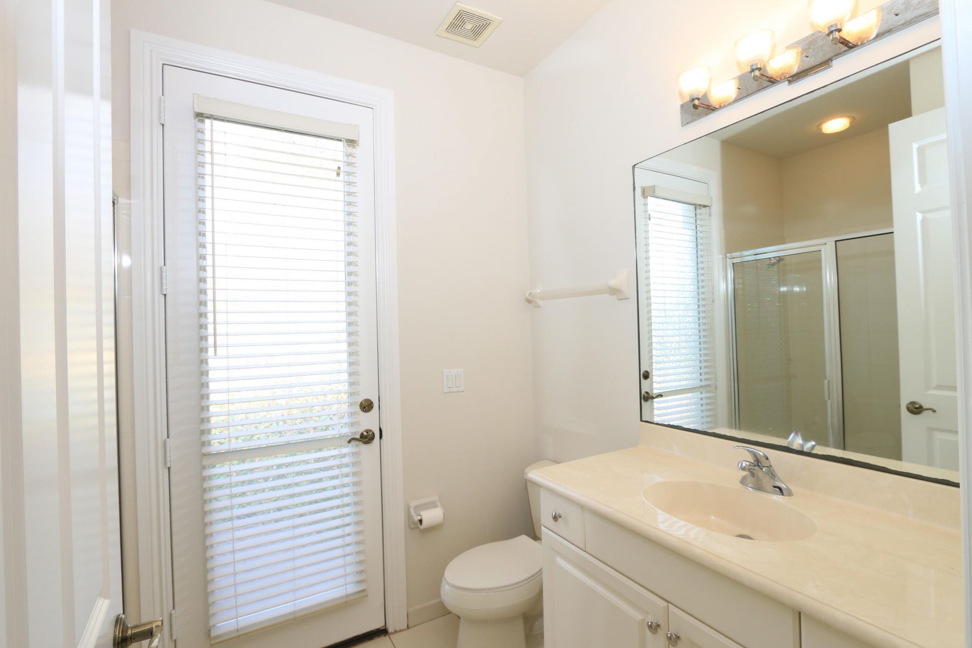 11680 SW Rossano Lane, Port Saint Lucie, FL 34987 Photo