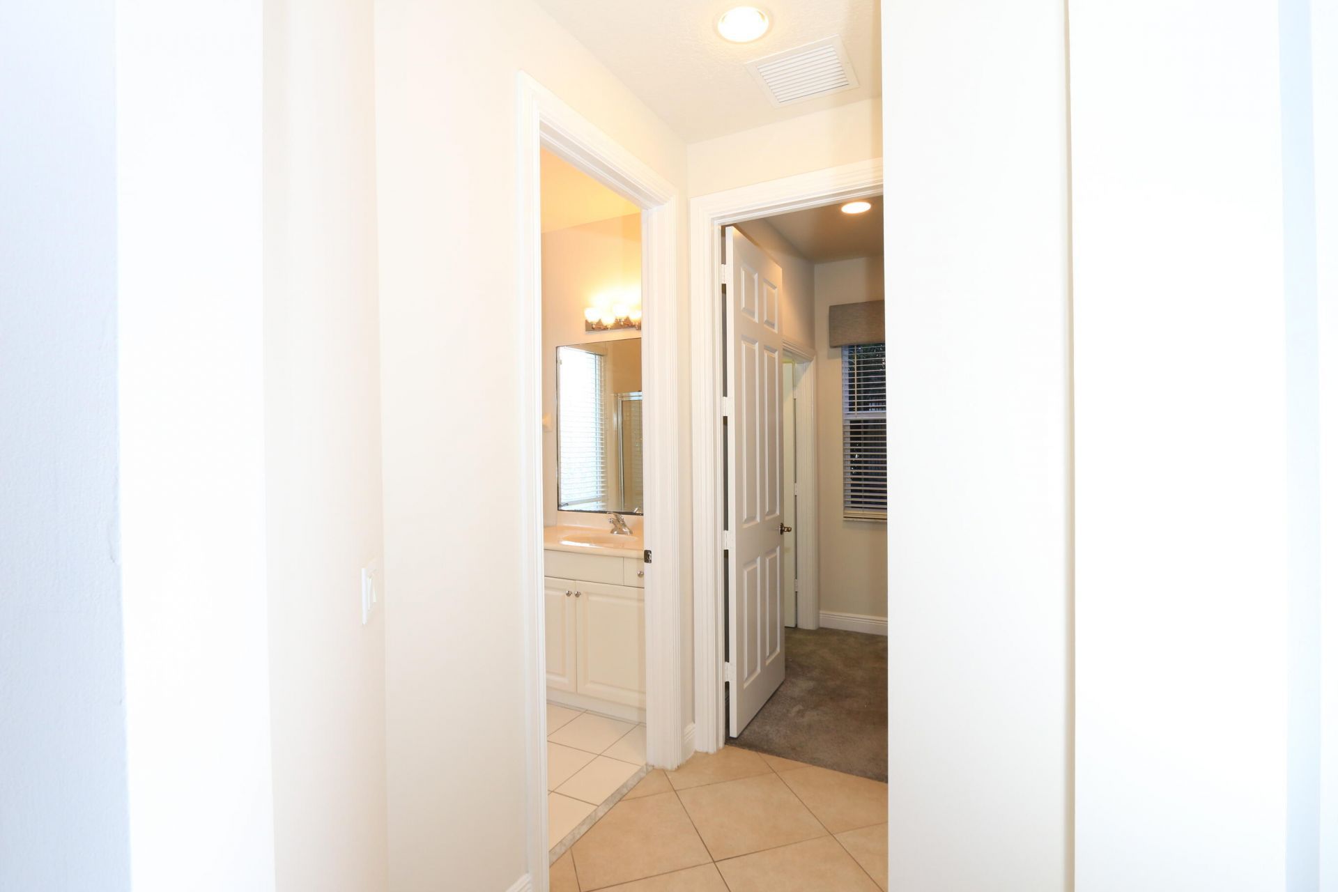 11680 SW Rossano Lane, Port Saint Lucie, FL 34987 Photo