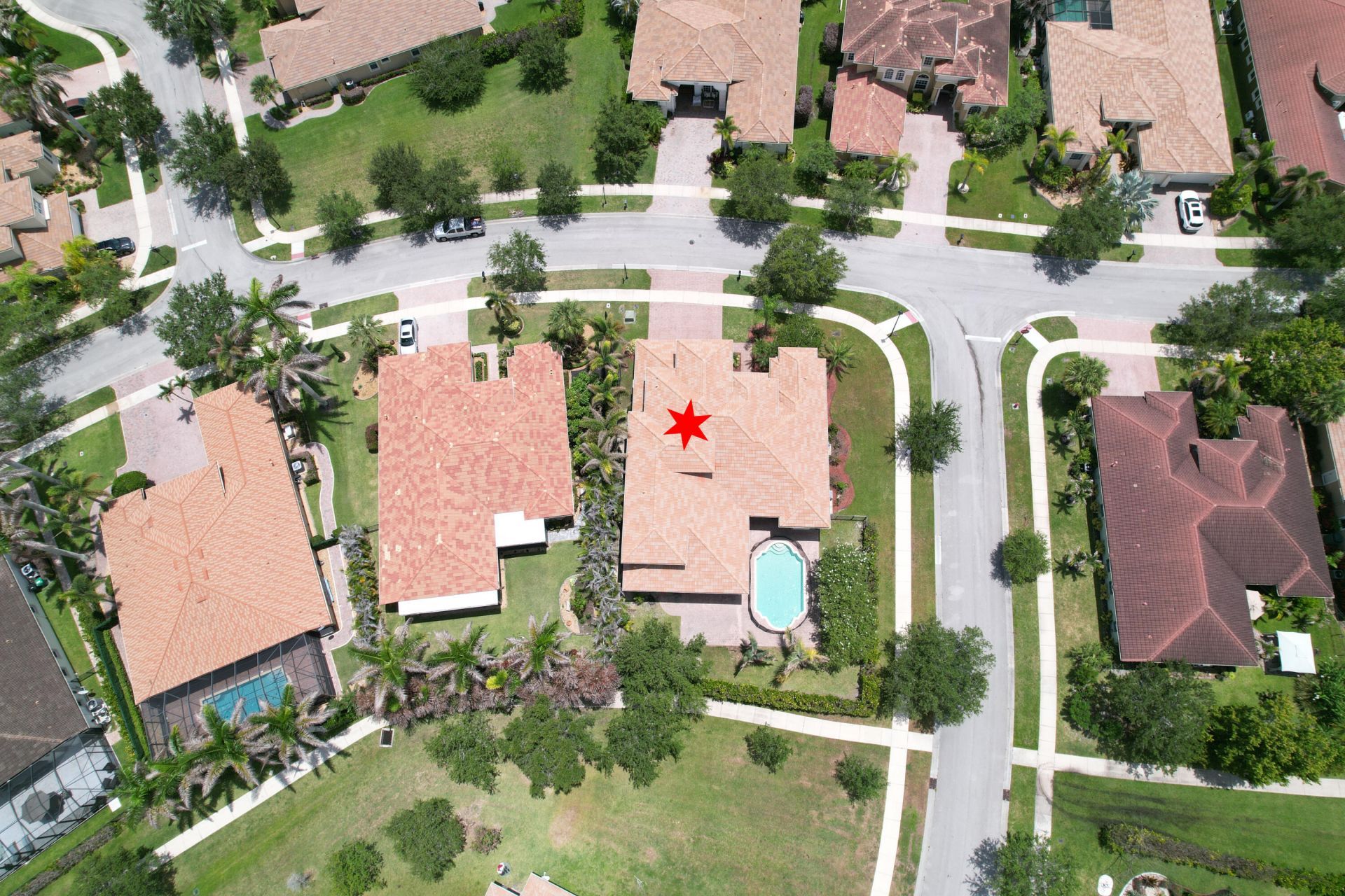 11680 SW Rossano Lane, Port Saint Lucie, FL 34987 Photo