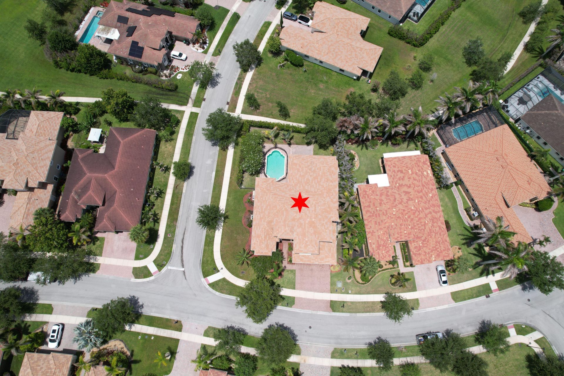 11680 SW Rossano Lane, Port Saint Lucie, FL 34987 Photo