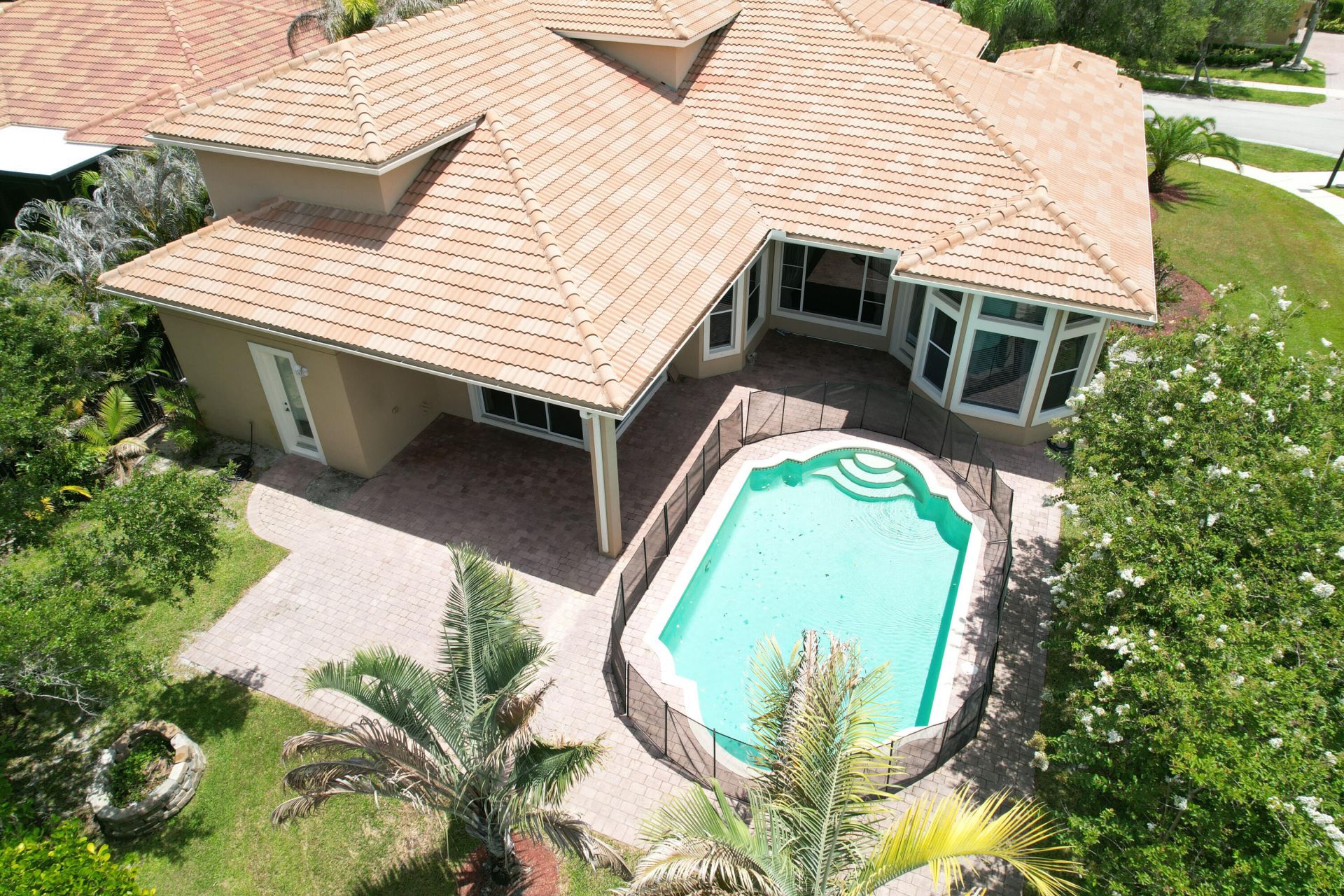 11680 SW Rossano Lane, Port Saint Lucie, FL 34987 Photo