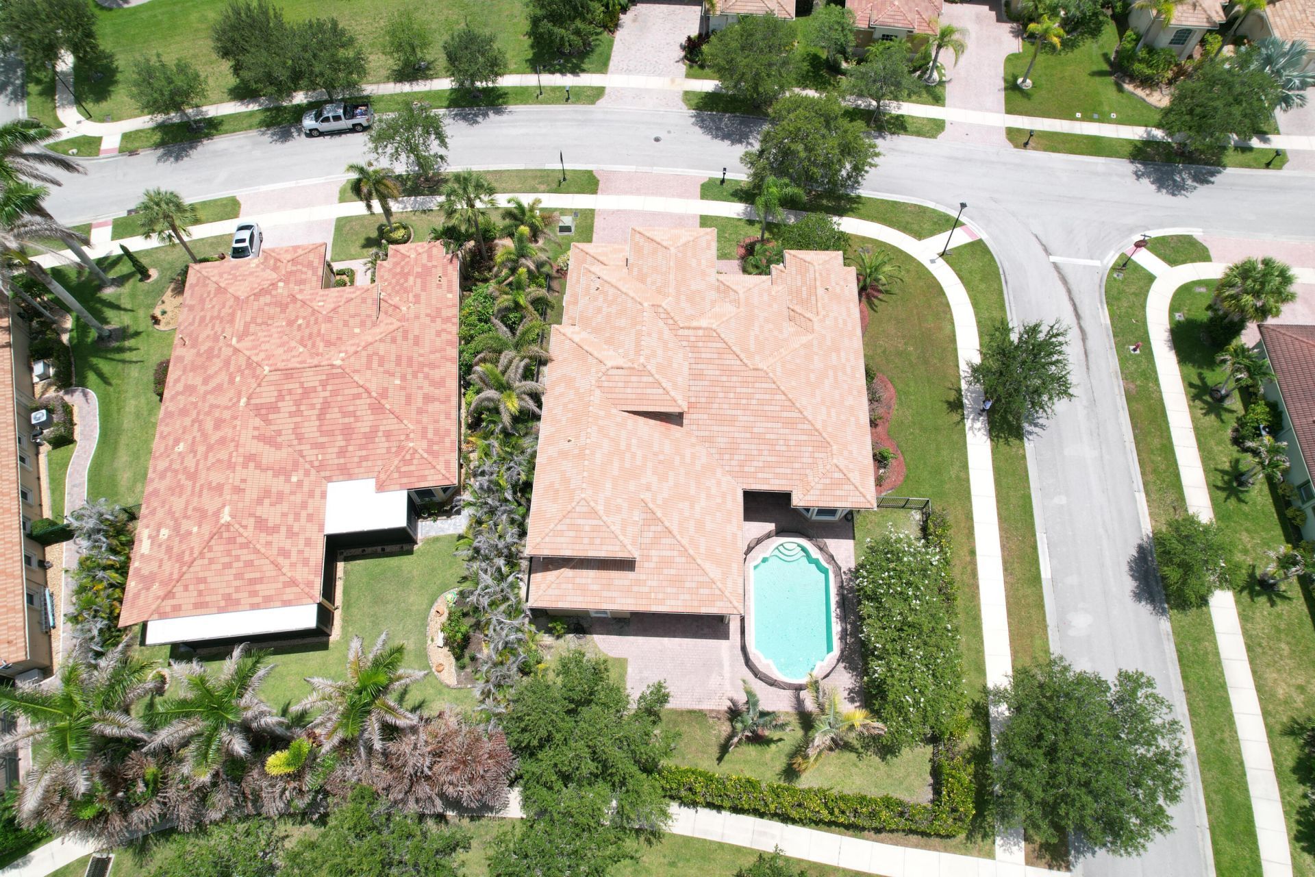 11680 SW Rossano Lane, Port Saint Lucie, FL 34987 Photo