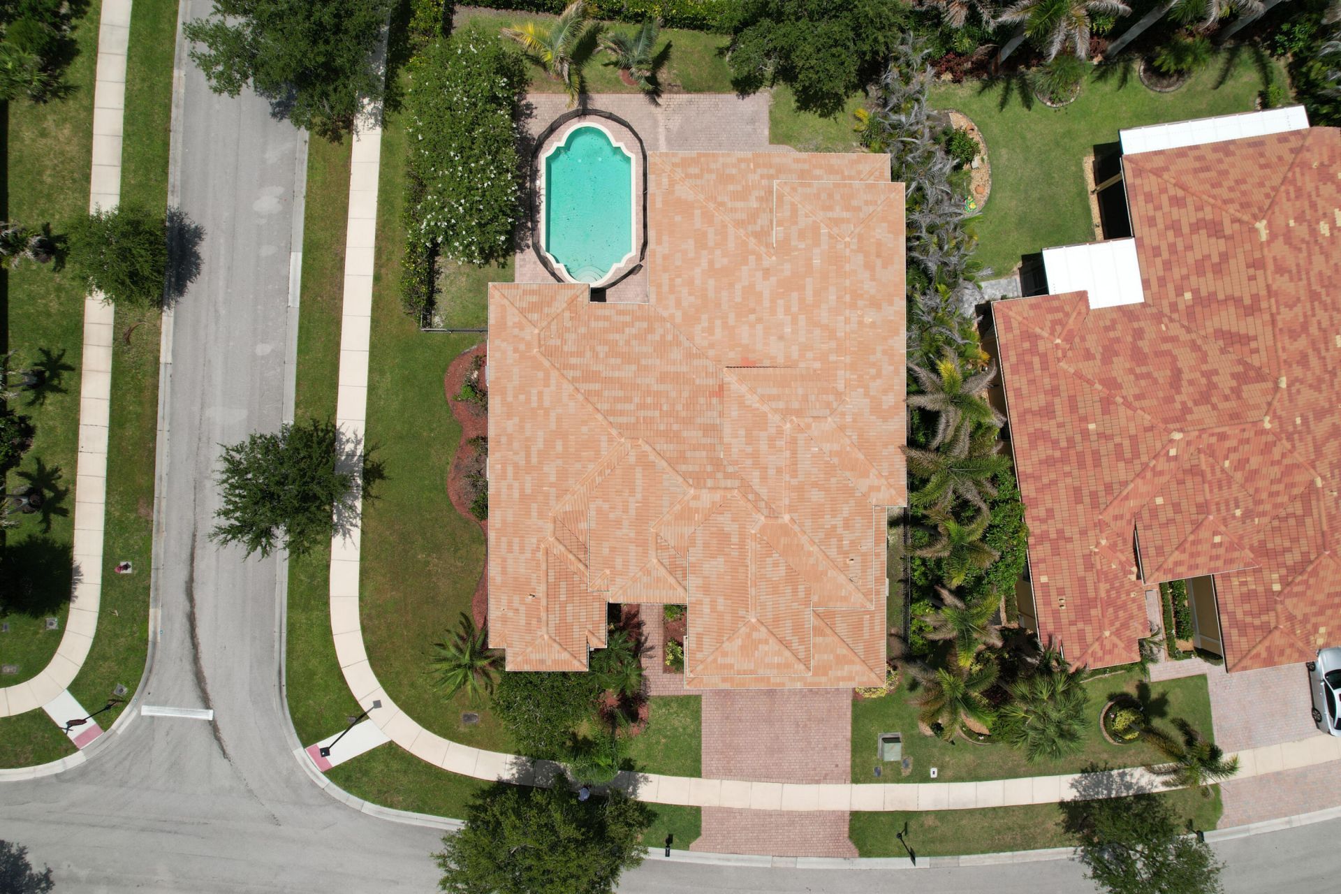 11680 SW Rossano Lane, Port Saint Lucie, FL 34987 Photo