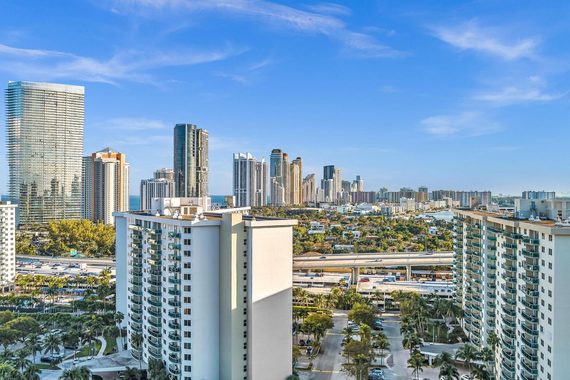 19390 Collins Avenue, Unit 421, Sunny Isles Beach, FL 33160 Photo