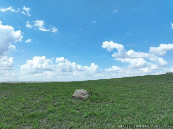 County Road 2150 Road , Skiatook, OK 74070