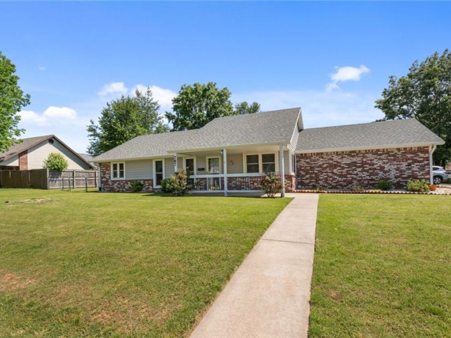 Property Image 32