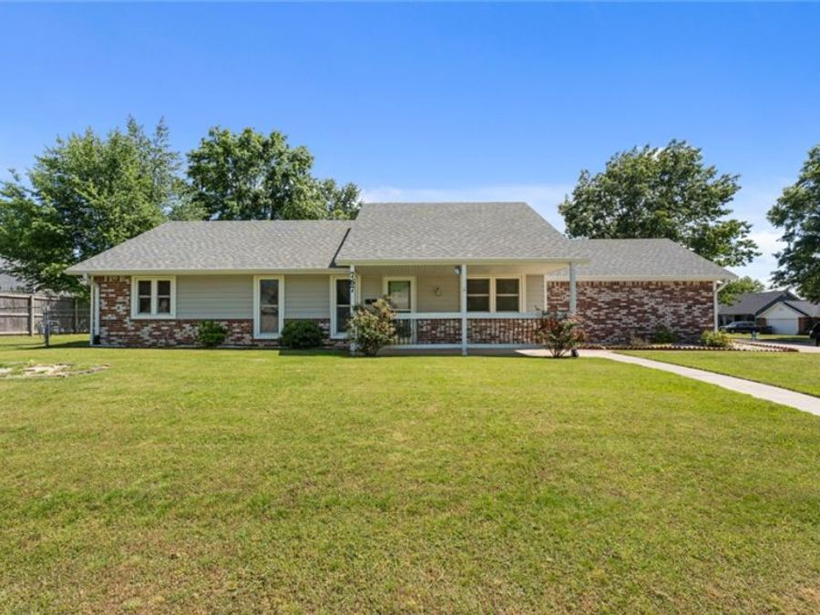 Property Image 33