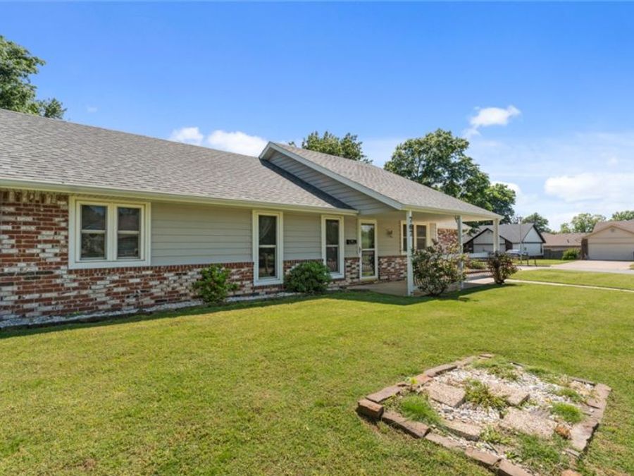 Property Image 34