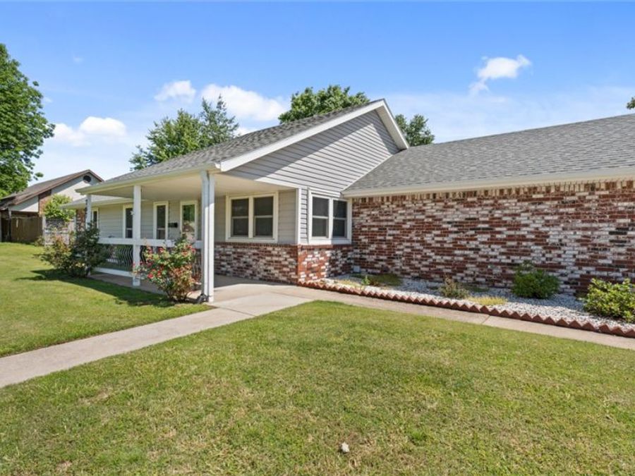 Property Image 38