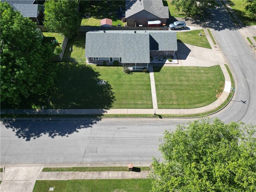 Property Image 41