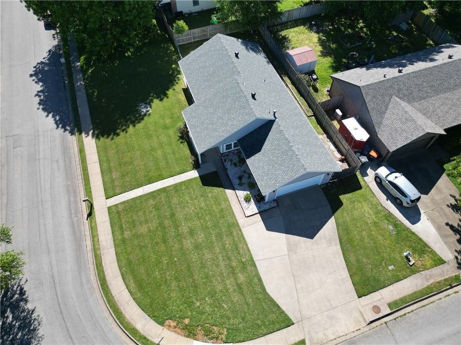 Property Image 42
