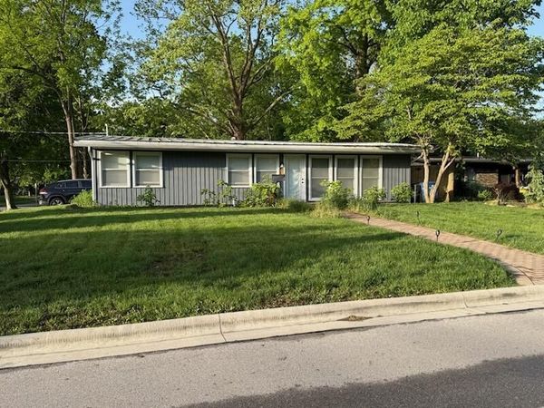 153 Cornell Court , Westerville, OH 43081