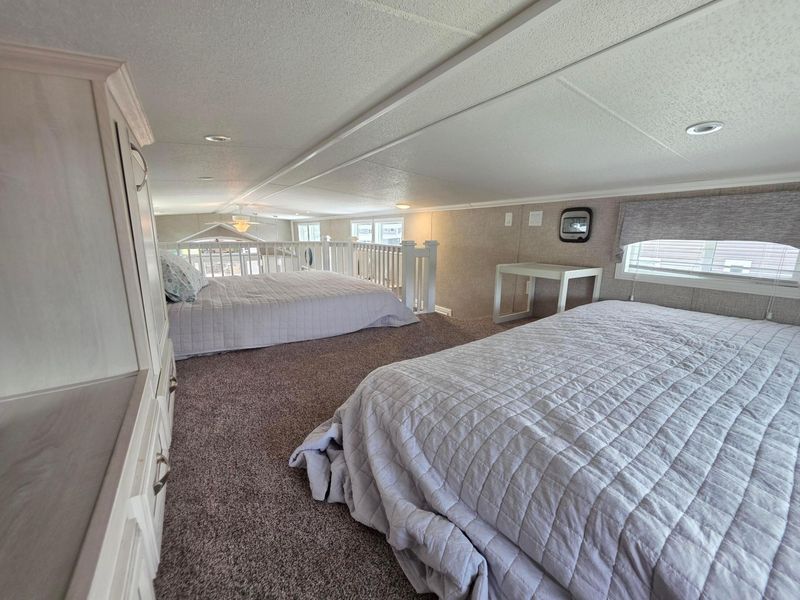 11539 Lake Drive , Unit Lot 127, Lakeview, OH 43331 Photo 14