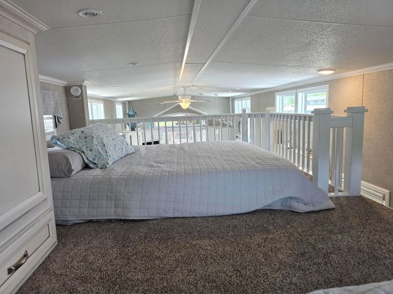 11539 Lake Drive , Unit Lot 127, Lakeview, OH 43331 Photo 16