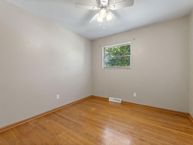 1253 Dolphin Street, Chillicothe, OH 45601 Photo 16