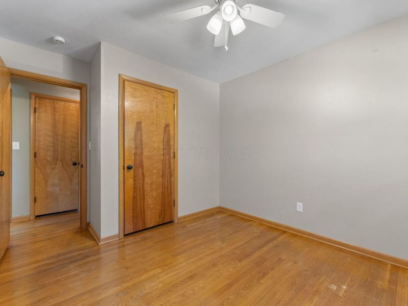 1253 Dolphin Street, Chillicothe, OH 45601 Photo 17