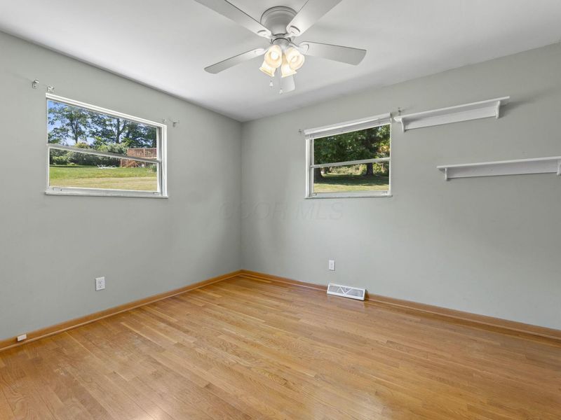 1253 Dolphin Street, Chillicothe, OH 45601 Photo 19