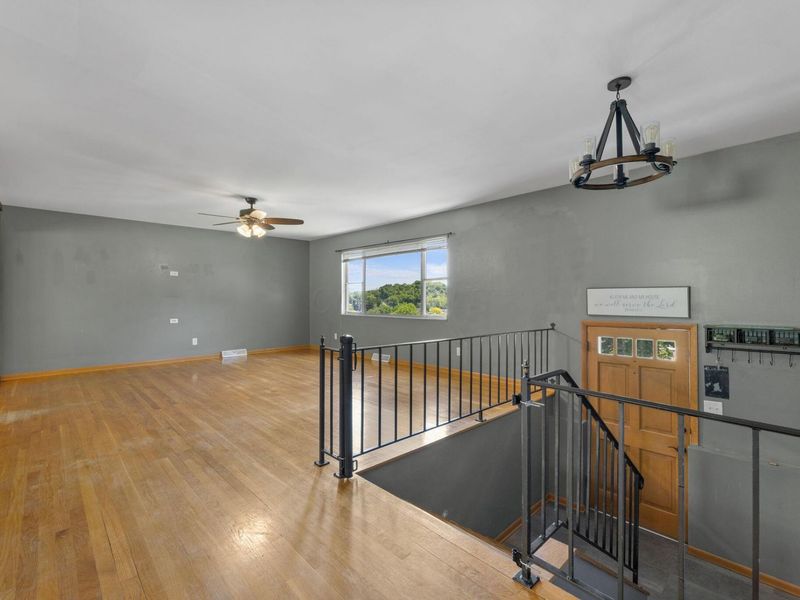 1253 Dolphin Street, Chillicothe, OH 45601 Photo 2