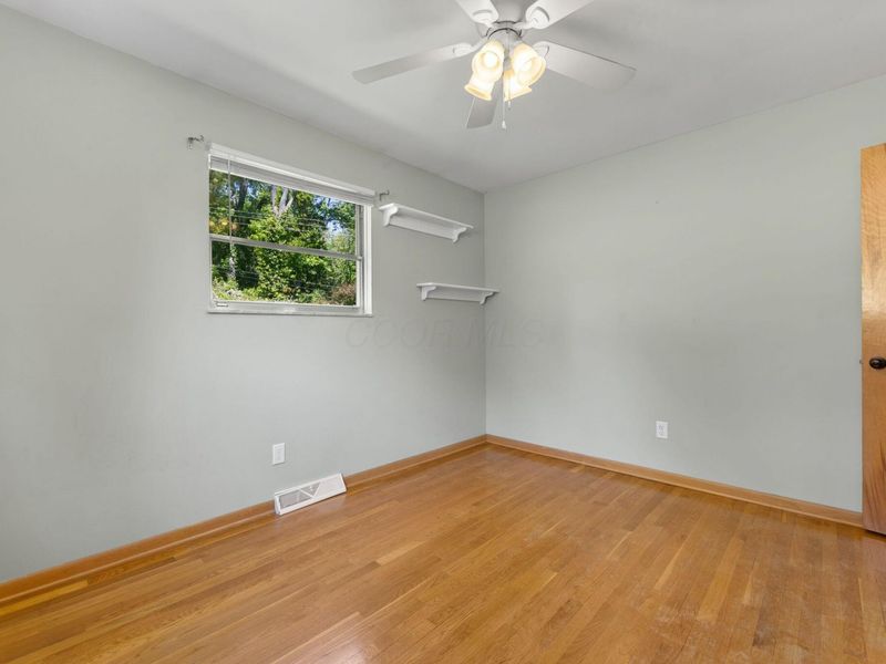 1253 Dolphin Street, Chillicothe, OH 45601 Photo 20