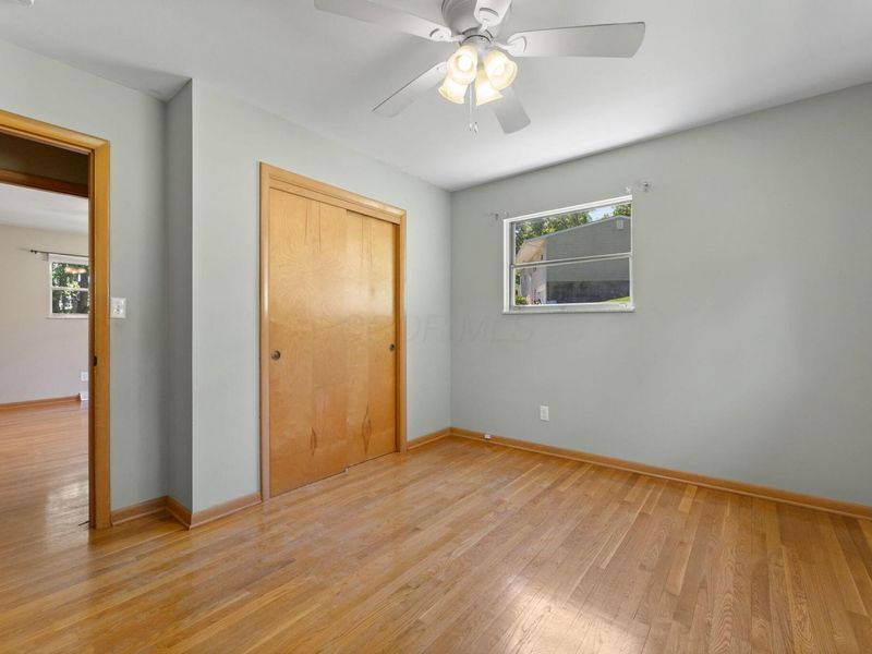 1253 Dolphin Street, Chillicothe, OH 45601 Photo 21