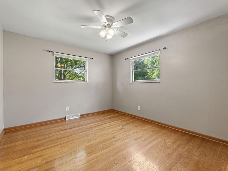 1253 Dolphin Street, Chillicothe, OH 45601 Photo 22