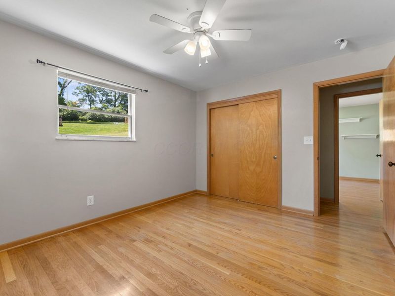 1253 Dolphin Street, Chillicothe, OH 45601 Photo 23