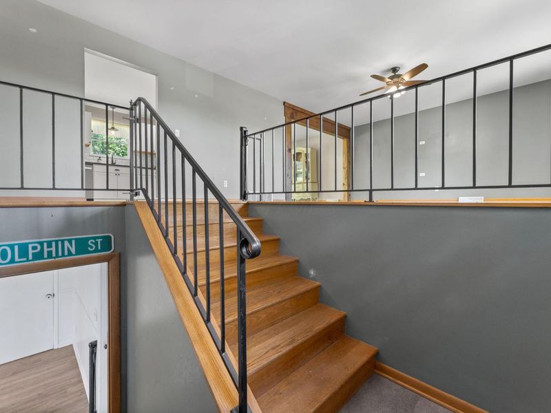 1253 Dolphin Street, Chillicothe, OH 45601 Photo 24