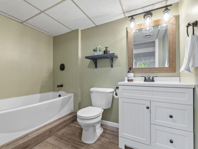 1253 Dolphin Street, Chillicothe, OH 45601 Photo 29