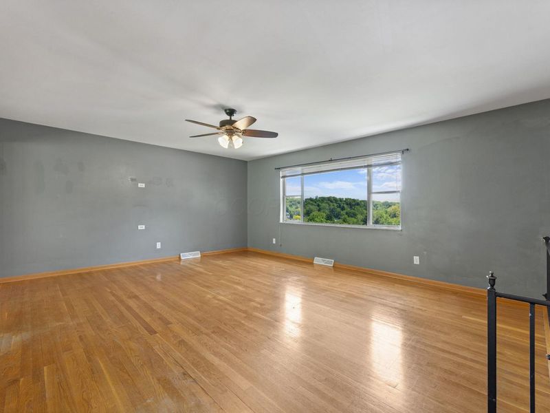 1253 Dolphin Street, Chillicothe, OH 45601 Photo 3