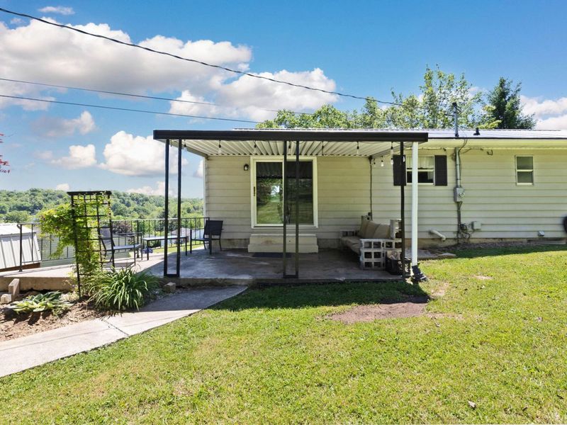 1253 Dolphin Street, Chillicothe, OH 45601 Photo 30
