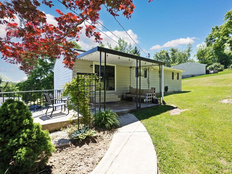 1253 Dolphin Street, Chillicothe, OH 45601 Photo 31